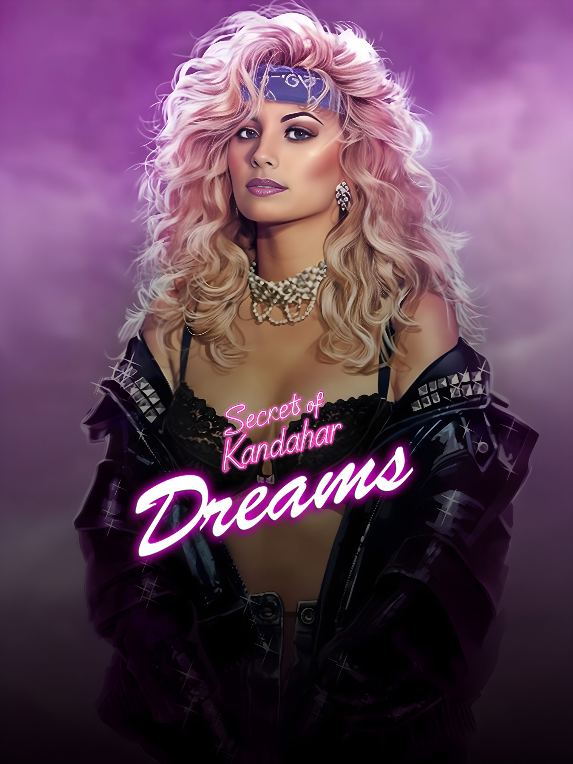 01-Secrets-of-Kandarar_Dreams_poster-Lena-Baier Lena Baier - Secrets of Kandahar - poster
